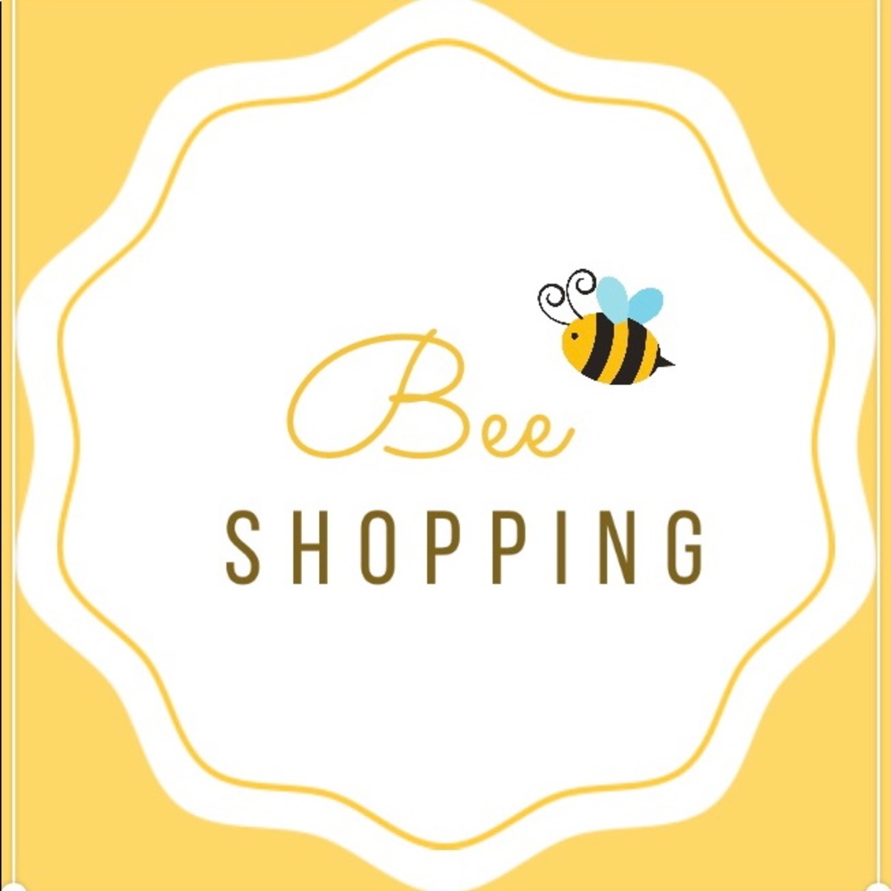 Meet your Posher, Bee